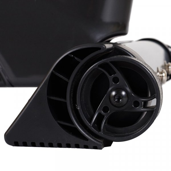 Crosstrainer M Premium - Magnetisk H1830i