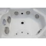 Spabad Cleanse SR829B