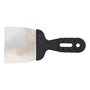 Spackelspade 100 mm