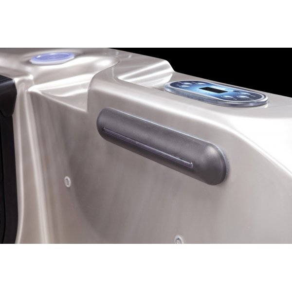 Spabad Cleanse 810A Spabad Cleanse 810A