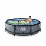 Pool 300 cm