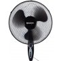 Stende ventilator - WL85-B