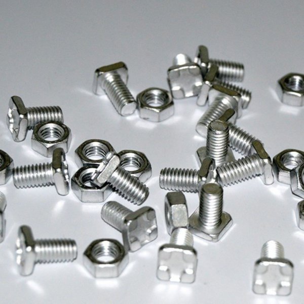 V�xthusbultar f�r Juliana v�xthus 15-pack tillbeh�r