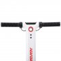 Hopfllbar Elsparkcykel - 250W