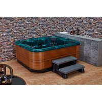 Spabad Ease 094S Spabad Ease 094S