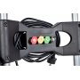 Hgtryckstvtt ML265