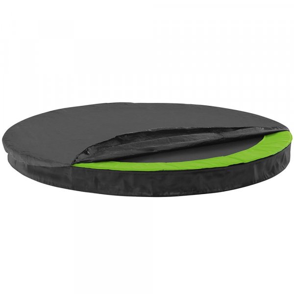 Nedgrävd studsmatta - 305 cm Nedgrävd studsmatta - 305 cm