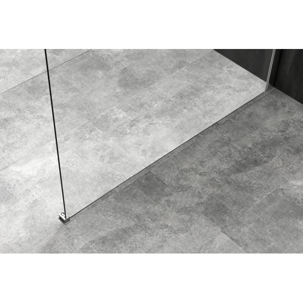 Duschvägg - Klaro Duschvägg - Klaro