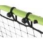 Rebounder Tempo 1200