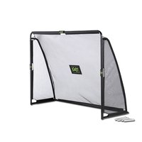 Fotbollsmål Coppa - 220 x 170 cm Fotbollsmål Coppa - 220 x 170 cm