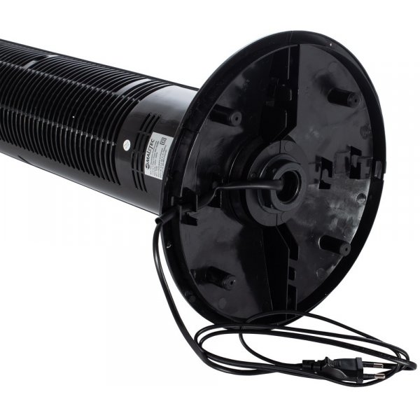 Stående kolumnfläkt - WK180 Fjärrstyrd Stående kolumnfläkt - WK180 Fjärrstyrd