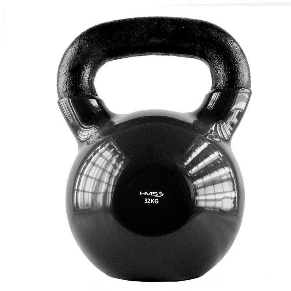 Kahvakuula KNV 32 KG - Kahvakuulat, Treenipainot
