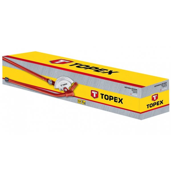 Rörböjare, 15-22 mm Rörböjare, 15-22 mm