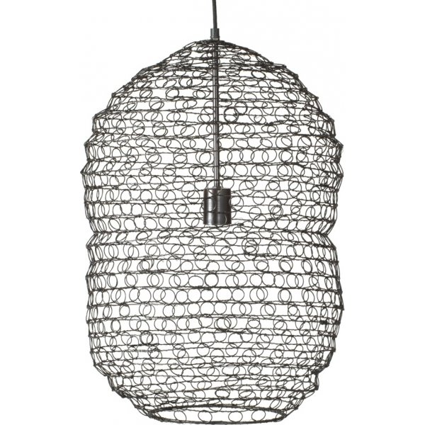 Olsson & Jensen taklampa 58 cm - IL010836