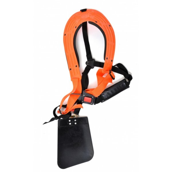 Bensindriven grensåg (teleskopmodell) 26cc Bensindriven grensåg (teleskopmodell) 26cc