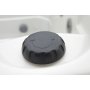 Swimspa/ Simspa