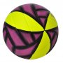 Volleyboll Sorento - rosa (stl 5)