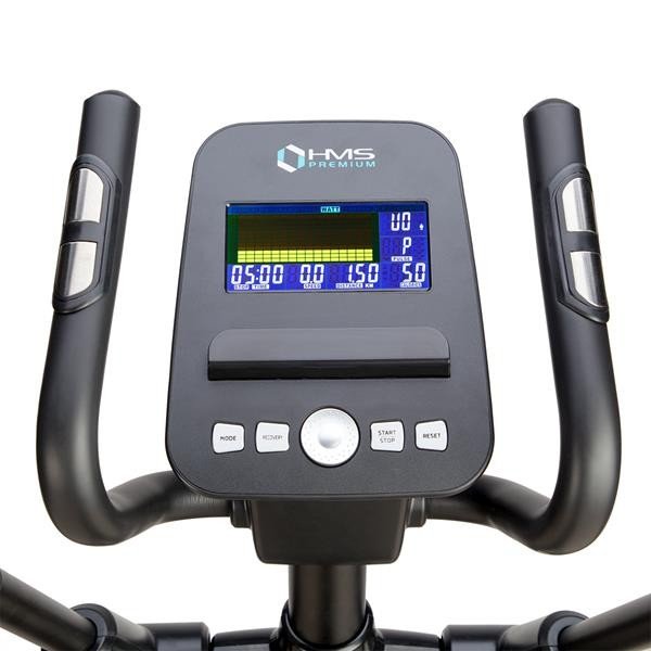 Crosstrainer Premium - H6319 Crosstrainer Premium - H6319