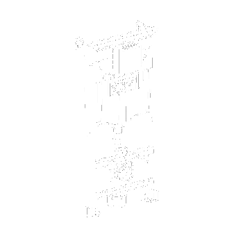 Grohe Rapid SL til vgmonteret toilet - sde Rapid SL 38624