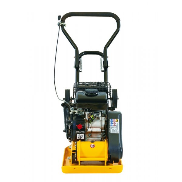 Markvibrator - 8200 N Markvibrator - 8200 N