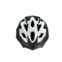 Cykelhjlm Liberty grn