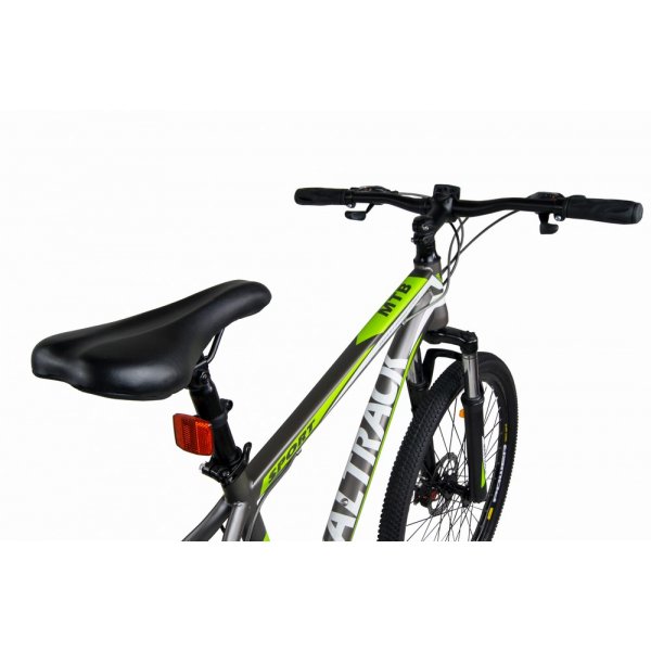 Mountainbike Sport 26\\\" Mountainbike Sport 26\\\"