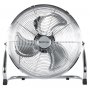 Cirkulationsventilator - WOC150