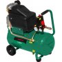 Kompressor 24l, 1500 W
