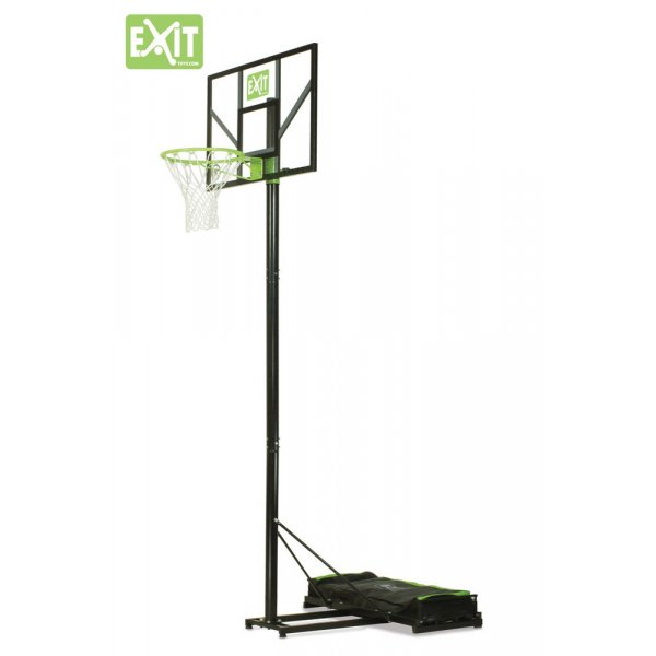 Basketballstativ Comet Flytbar Basketballstativ Comet Flytbar