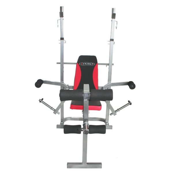 HMS Träningsbänk HMS Träningsbänk