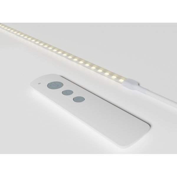 Canopia Lyssystem Med LED - Strips