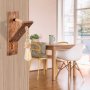 V�gglampa tr�