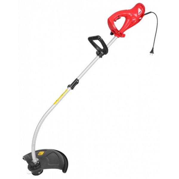 Elektrisk grstrimmer - 1200W