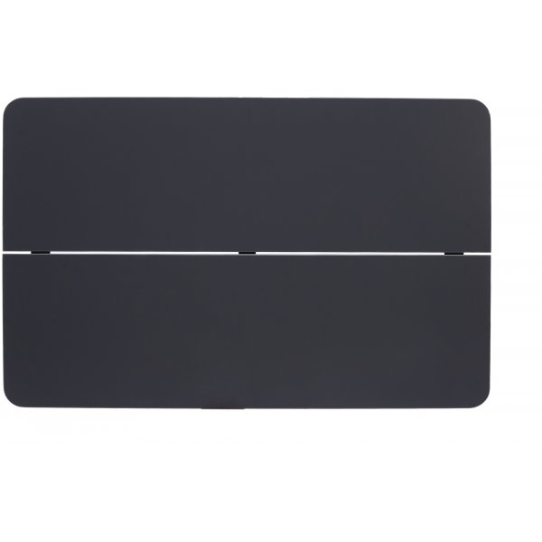 Outdoor-Loungegruppe Ipanema - Sofa & Sessel Lifestyle Garden