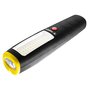 Batteridriven arbetslampa, 350 lm