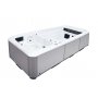 Swimspa/ Swimspa