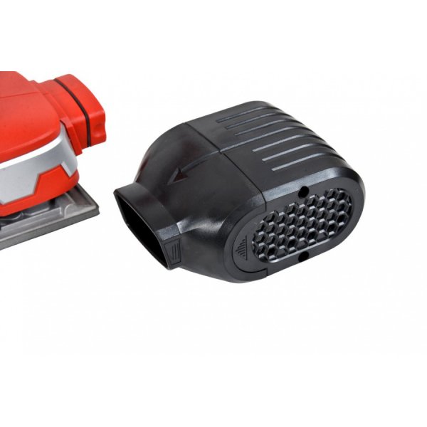 Planslip - 187 x 90 mm 220W