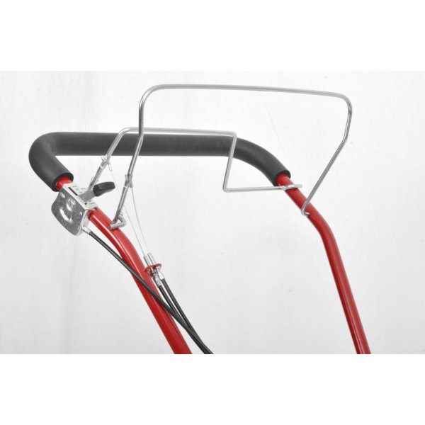 Roterende plæneklipper - 173 cc Roterende plæneklipper - 173 cc