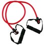 Motstndsrep med handtag