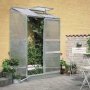 Vggvxthus Altan - 0,9 m - OUTLET