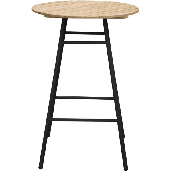 Maglehem bargruppe � Sort/akacia