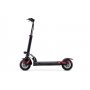 Elsparkcykel HP-I42 - 1200W + Lsktting