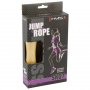 Hopprep (lder) 270 cm