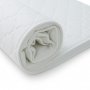 B�ddmadrass Latex 160x200 cm Talalay