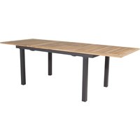 Dotorp Matbord – Svart Dotorp Matbord – Svart