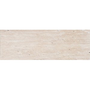 Bordsskiva travertin 100 x 35 cm
