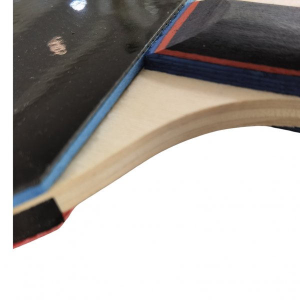 2x Pingisrack med 3x bollar 2x Pingisrack med 3x bollar