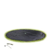Skyddsöverdrag till studsmatta Supreme/InTerra - 366 cm Skyddsöverdrag till studsmatta Supreme/InTerra - 366 cm