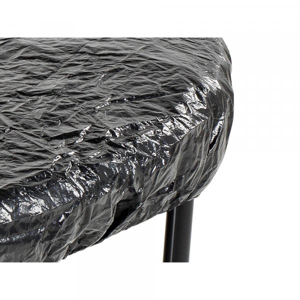 Skyddsöverdrag - 427 cm Skyddsöverdrag - 427 cm