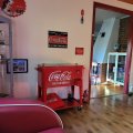 Kundbild Coca Cola dryckeskyl